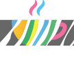 Art Café Štrba